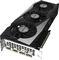 GIGABYTE Radeon RX 6700 XT Gaming OC 12G, 12GB GDDR6, 2x HDMI, 2x DP Vorschaubild
