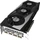 GIGABYTE Radeon RX 6700 XT