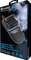 Sandberg RageStorm Gaming Keypad, mehrfarbig/schwarz/grau, Gaote Outemu BLUE, USB-A Vorschaubild