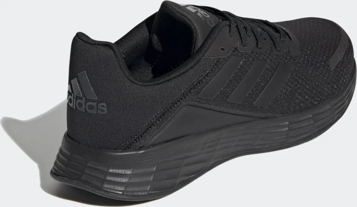 adidas Duramo SL core black (Herren)