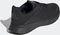 adidas Duramo SL core black (Herren) Vorschaubild