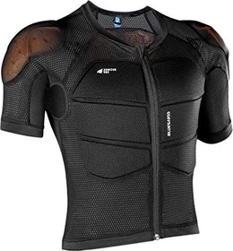 Bluegrass Armour B&S D3O Shirt Protektor
