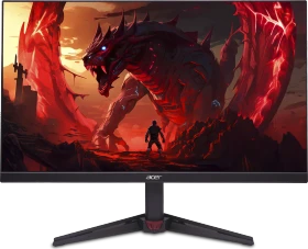 Acer Nitro VG0 VG270UX1bmiipx, 27"