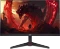 Acer Nitro VG0 VG270UX1bmiipx, 27" Vorschaubild