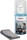 Hama Bildschirm-Reinigungsgel 200ml inklusive Tuch (00078302)
