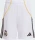 adidas Real Madrid 2025/2026 Heimshorts (Junior) (JN8878)