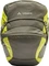 Vaude OnTour Front Gepäcktasche khaki Vorschaubild
