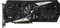 GIGABYTE AORUS GeForce GTX 1660 Ti 6G, 6GB GDDR6, HDMI, 3x DP Vorschaubild