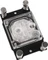 EK Water Blocks EK-Supremacy EVO AMD, Nickel Vorschaubild