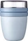 Mepal Lunchpot Ellipse 700ml Vorschaubild