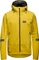 Gore Wear Lupra Fahrradjacke uniform sand (Herren) Vorschaubild