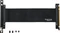 Fractal Design Flex VRC-25 Riser Card Cable, gewinkelt, PCIe 3.0, 210mm Vorschaubild