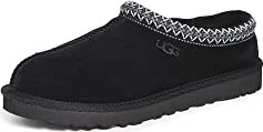 UGG Tasman II schwarz (Herren)