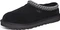 UGG Tasman II (Herren) Vorschaubild