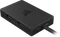 Corsair Internal 4-Port USB-Hub, USB 2.0 9-Pin Stecksockel [Stecker] Vorschaubild