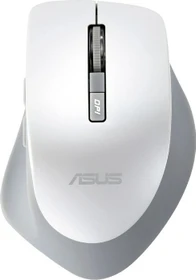 ASUS WT425 weiß, USB