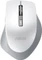 ASUS WT425 Vorschaubild