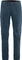 Fjällräven Abisko Hybrid Trail Hose lang (Herren) Vorschaubild