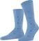 Falke Dot Socken (Herren) Vorschaubild