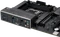ASUS ProArt B760-Creator D4 (Intel 1700) Vorschaubild