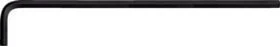 KS Tools Innensechskant Winkelschlüssel, 2x102mm