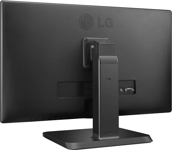 LG 24MB56HQ-B, 23.8"