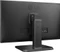 LG 24MB56HQ-B, 23.8" Vorschaubild