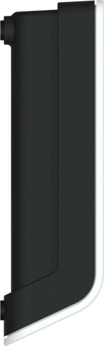 Ansmann Comfort Mini inkl. 2x AA NiMh 2100mAh