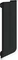 Ansmann Comfort Mini inkl. 2x AA NiMh 2100mAh Vorschaubild