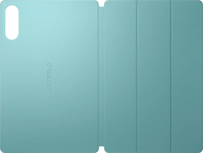 Lenovo Idea Tab Pro Gen 2 TB390FU, Jelly Mint, 8GB RAM, 256GB, Essentials