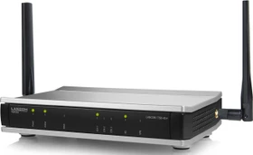 Lancom 1790-4G+