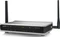 Lancom 1790-4G+ Vorschaubild