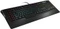 SteelSeries Apex Gaming Keyboard, USB, US Vorschaubild