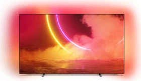 Philips 55OLED805