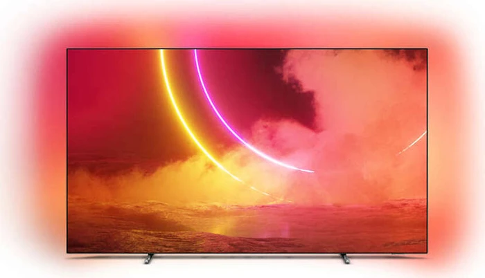 Philips 55OLED805