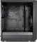Fractal Design Meshify C Vorschaubild