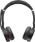 Jabra Evolve 75 Stereo UC inkl. Ladestation Vorschaubild