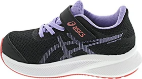 Asics Patriot 13 GS black/digital violet (Junior)