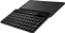 Microsoft Universal Mobile Keyboard grau, Bluetooth, DE Vorschaubild
