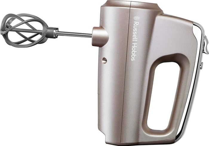 Russell Hobbs 25892-56 Handmixer (25892-56)