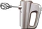 Russell Hobbs Swirl Handmixer smoky quartz Vorschaubild