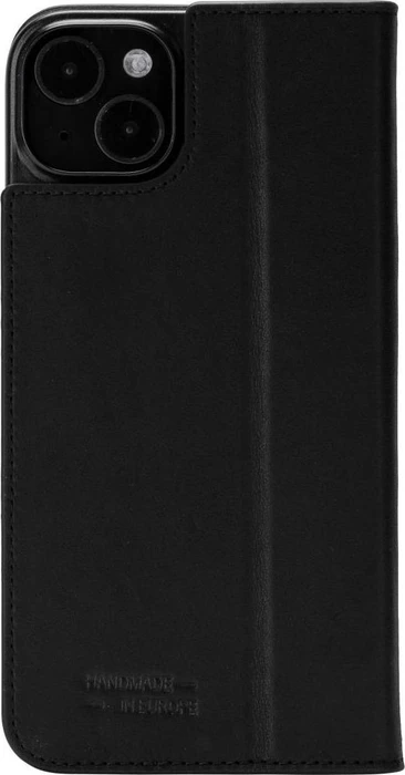JT Berlin Book Case Tegel für Apple iPhone 15 Plus