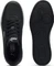 Puma Court Classic puma black (Junior) Vorschaubild