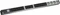 Bachmann IT PDU BlueNet BN0500, mit CEE-Stecker, 1HE, 20-fach, 16A/230V, 3m Vorschaubild