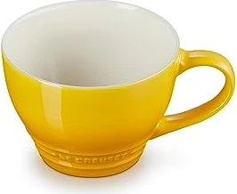 Le Creuset Cappuccinotasse 400ml nectar