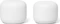 Google Nest WiFi, Router und Repeater/Lautsprecher Set, 2er-Bundle Vorschaubild