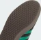 adidas Gazelle core black/court green/cloud white (Herren) Vorschaubild