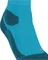 Falke RU Trail Socken türkis (Herren) Vorschaubild