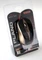 Media-Tech Plano Mouse schwarz/gold, USB Vorschaubild