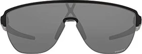 Oakley Corridor matte black/prizm black